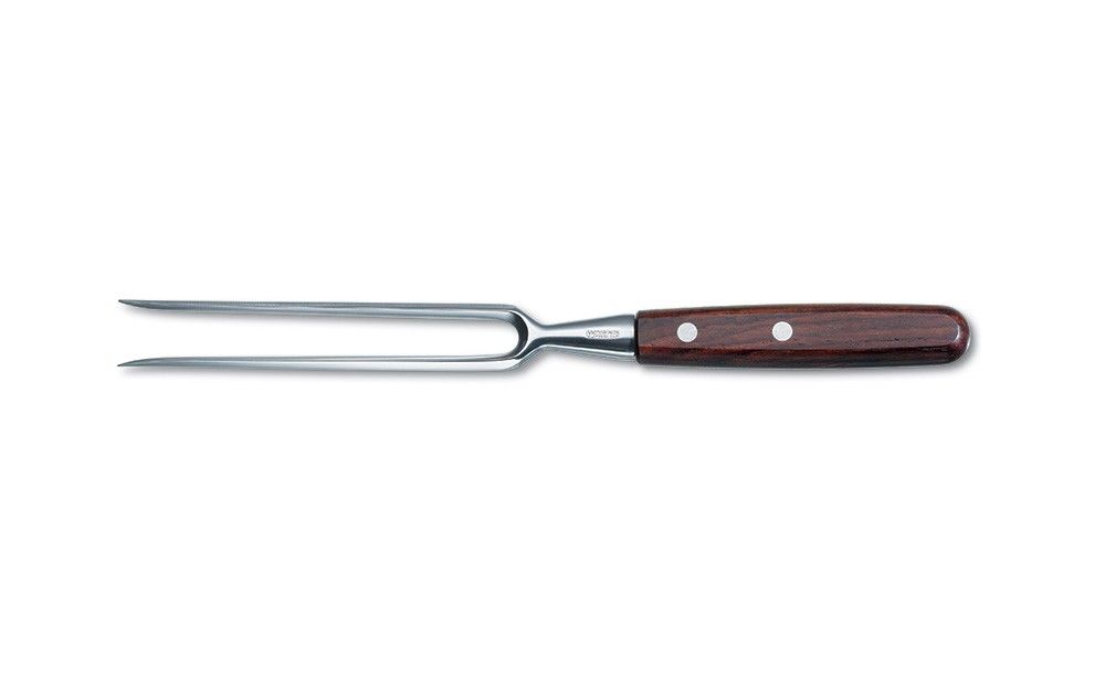 Victorinox rockwell hardness top