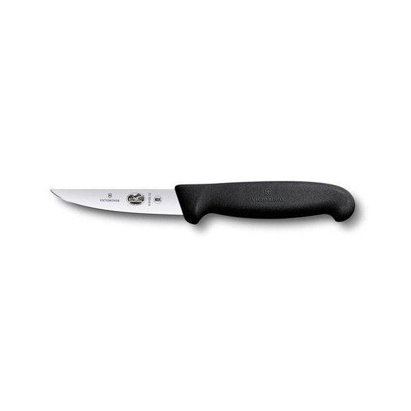 Victorinox fibrox hotsell pro santoku