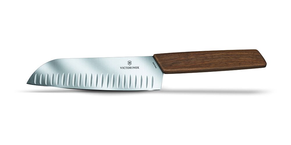 Victorinox modern santoku outlet