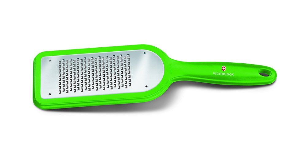 Victorinox grater new arrivals