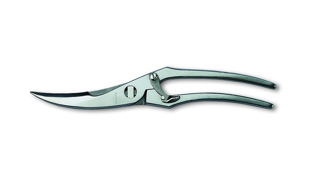 Poultry shears sales