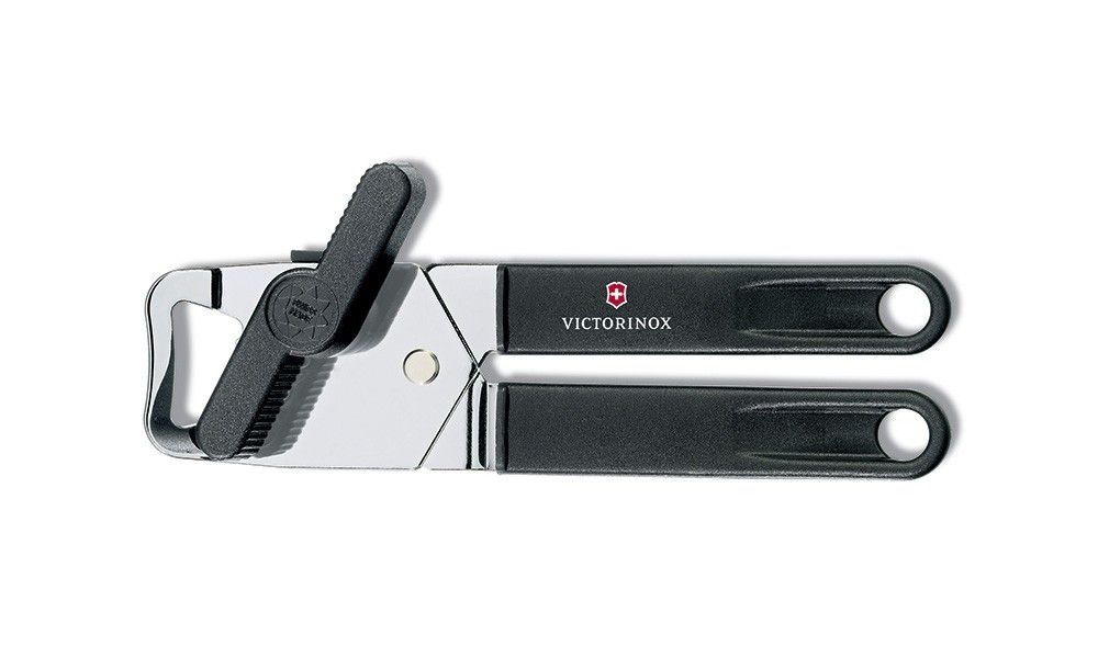 Victorinox Universal Can Opener 768573
