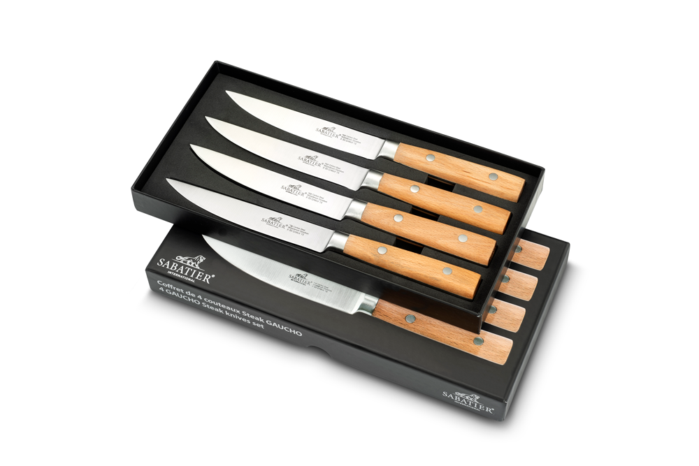 https://www.kitchenknives.co.uk/media/catalog/product/cache/eef0890160c3d0633d4f1385d9dbf5e2/9/0/900484.png