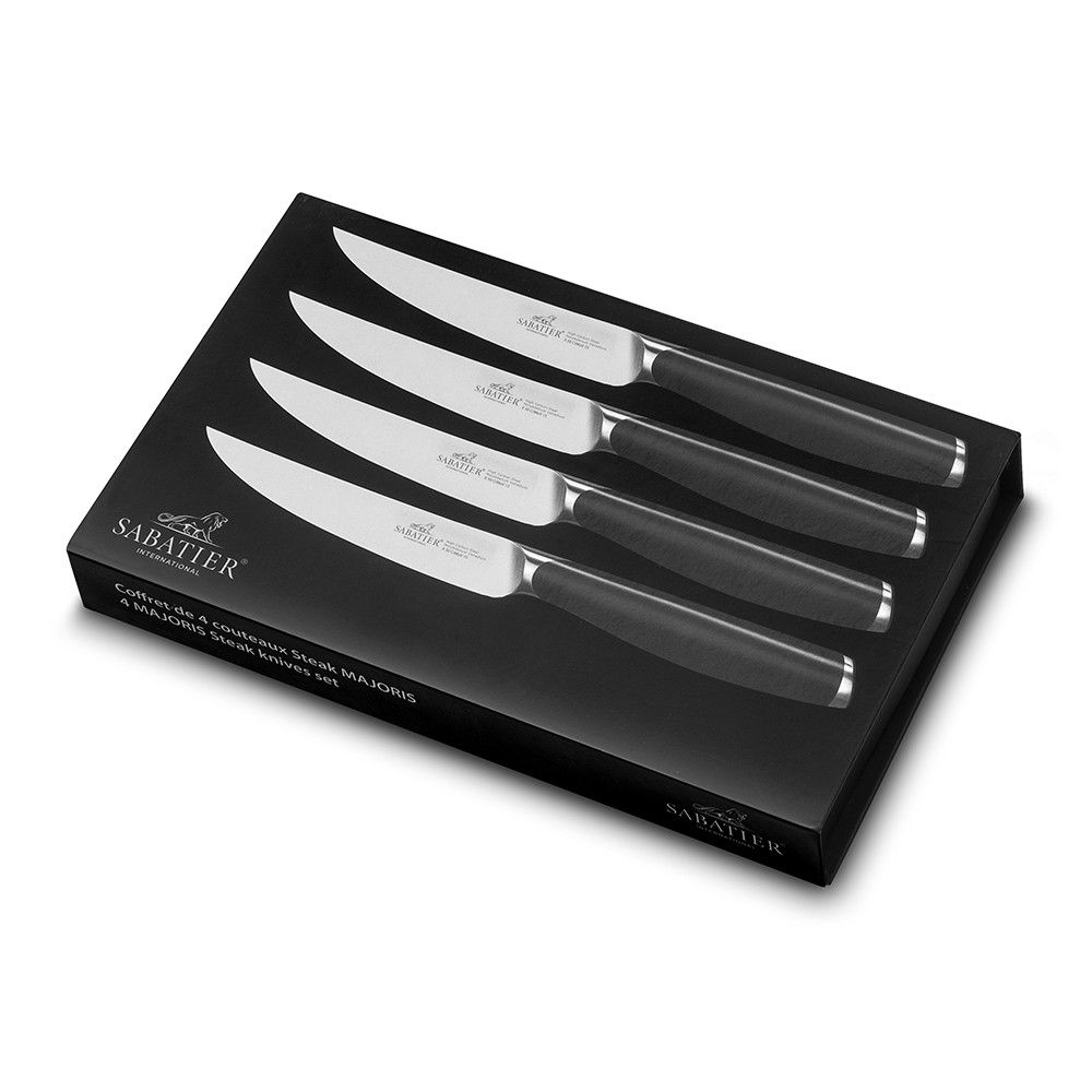 https://www.kitchenknives.co.uk/media/catalog/product/cache/eef0890160c3d0633d4f1385d9dbf5e2/9/0/900684-set.jpg
