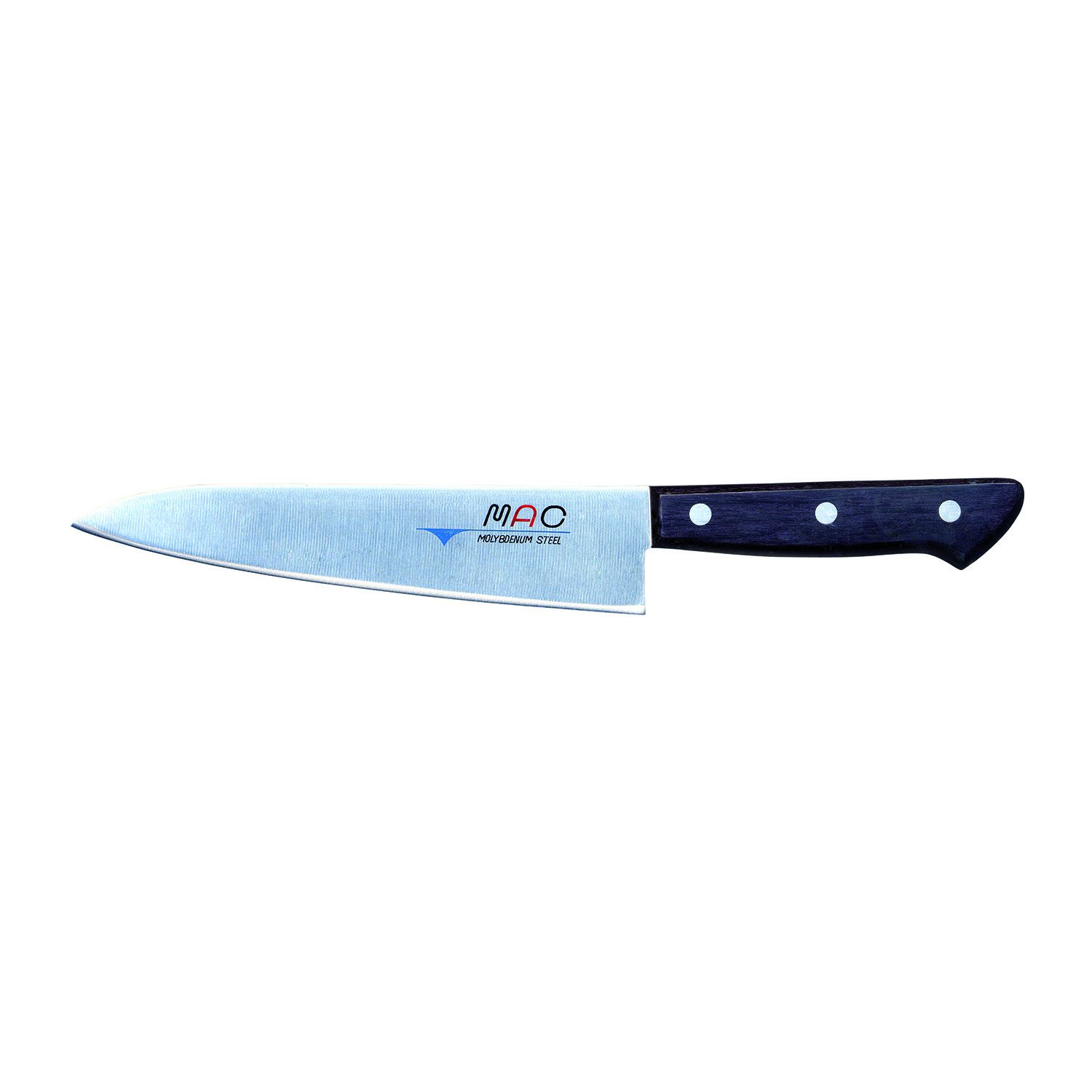 MAC Chef Series Utility Knife 7.25