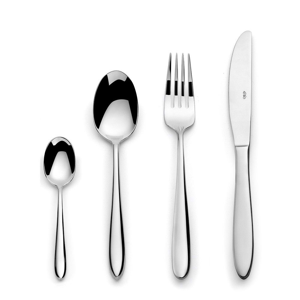 Elia cutlery clearance