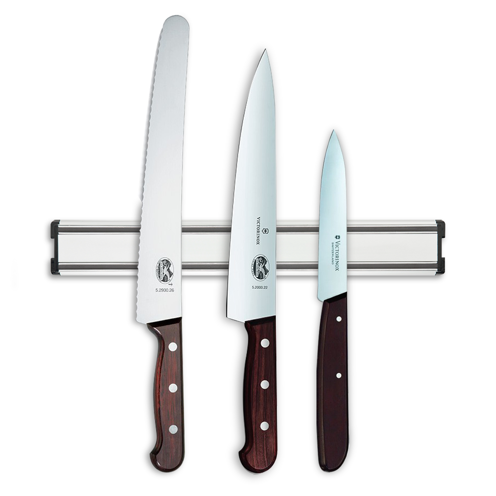 victorinox wholesale distributors