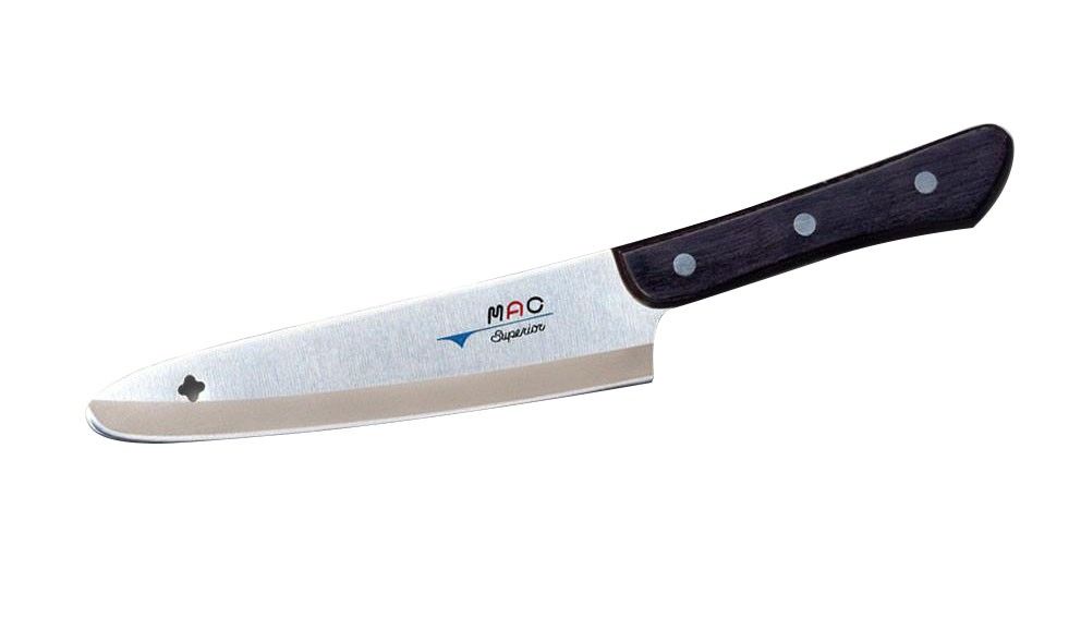 https://www.kitchenknives.co.uk/media/catalog/product/cache/eef0890160c3d0633d4f1385d9dbf5e2/s/a/sa-70.jpg