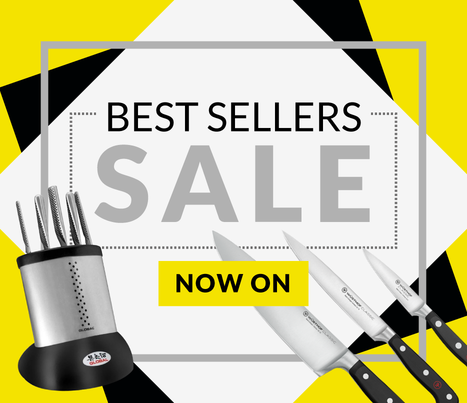 Best Sellers Sale