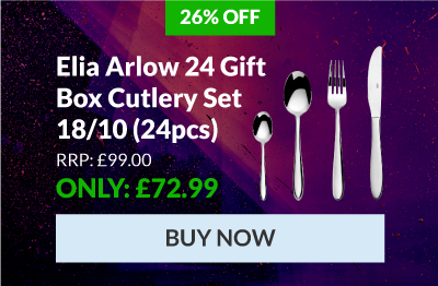 Cutlery