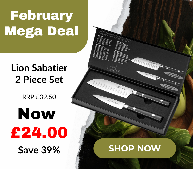Swiss tech knives shop 9 piece set