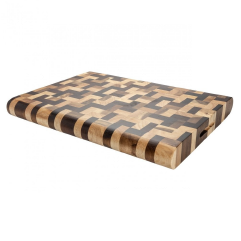 Chopping Boards