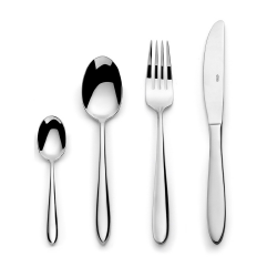 Cutlery