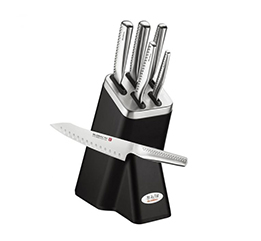 Knife Block Sets