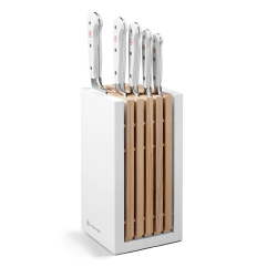 Knife Block Sets