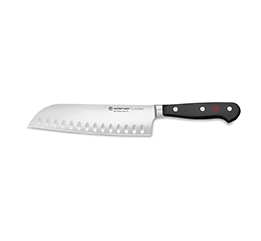 Santoku